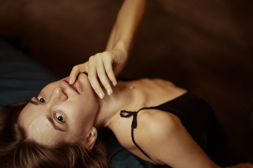 How to Fix Inverted Nipples at Home covering nipple inversion, common causes, safe approaches, non-invasive options, and healthcare evaluation.