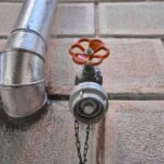 How to Fix Low Water Pressure in House: Complete Plumbing Guide