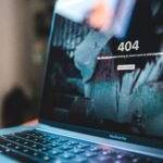 How to Fix 404 Error Practical Steps to Find and Restore Missing Web Pages