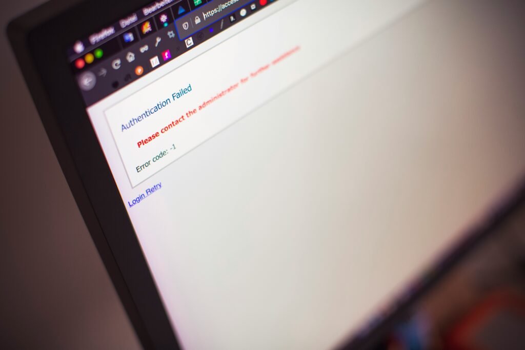 How to Fix 404 Error guide to URL mistakes, deleted pages, broken links, redirects, sitemap checks, and website maintenance.