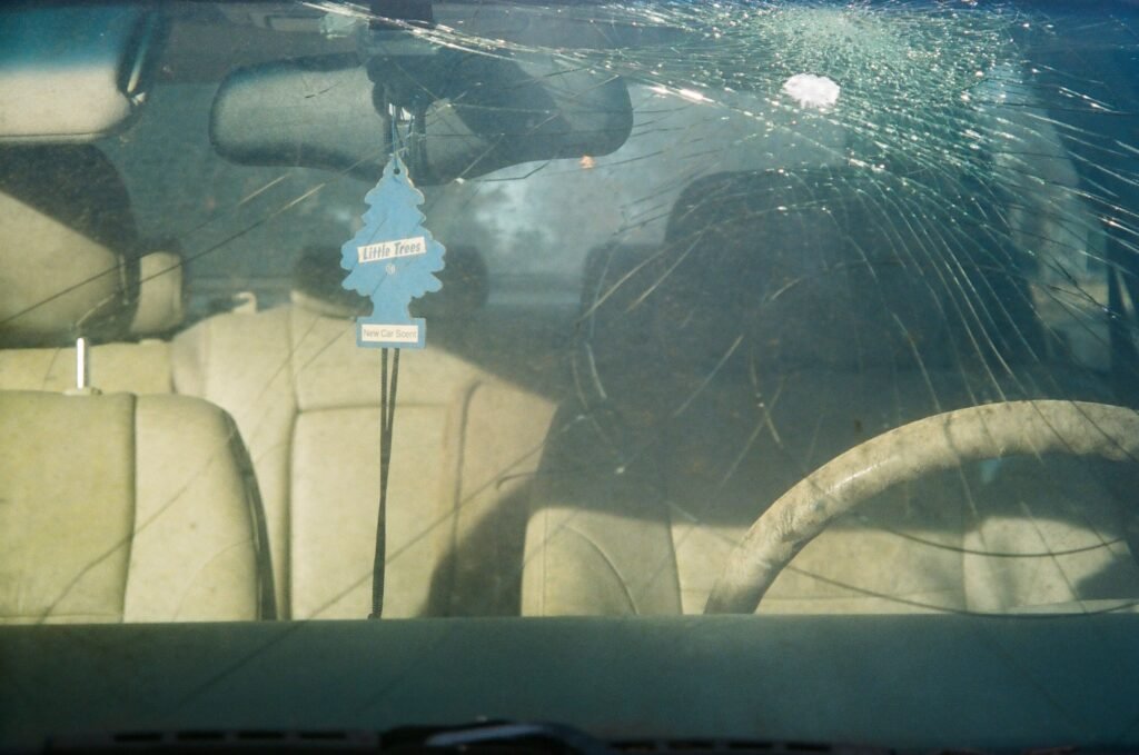 How Much to Fix a Cracked Windshield? covering crack repair, windshield replacement, labor costs, insurance claims, damage severity, and pricing.