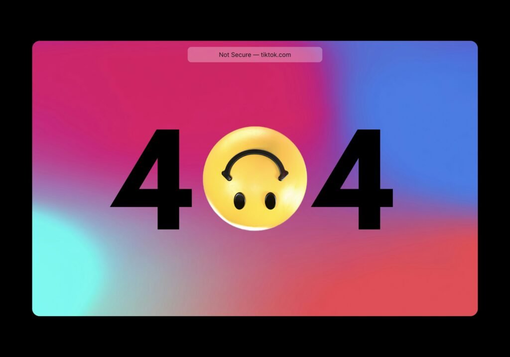 How to Fix 404 Error covering broken URLs, missing pages, redirects, link troubleshooting, content restoration, and website navigation.