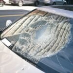 How Much to Fix a Cracked Windshield? Repair Costs, Replacement Prices & Options