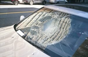 How Much to Fix a Cracked Windshield? Repair Costs, Replacement Prices & Options