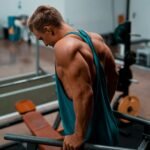 Explain How Calisthenics Can Include Both Isometric and Isotonic Exercises