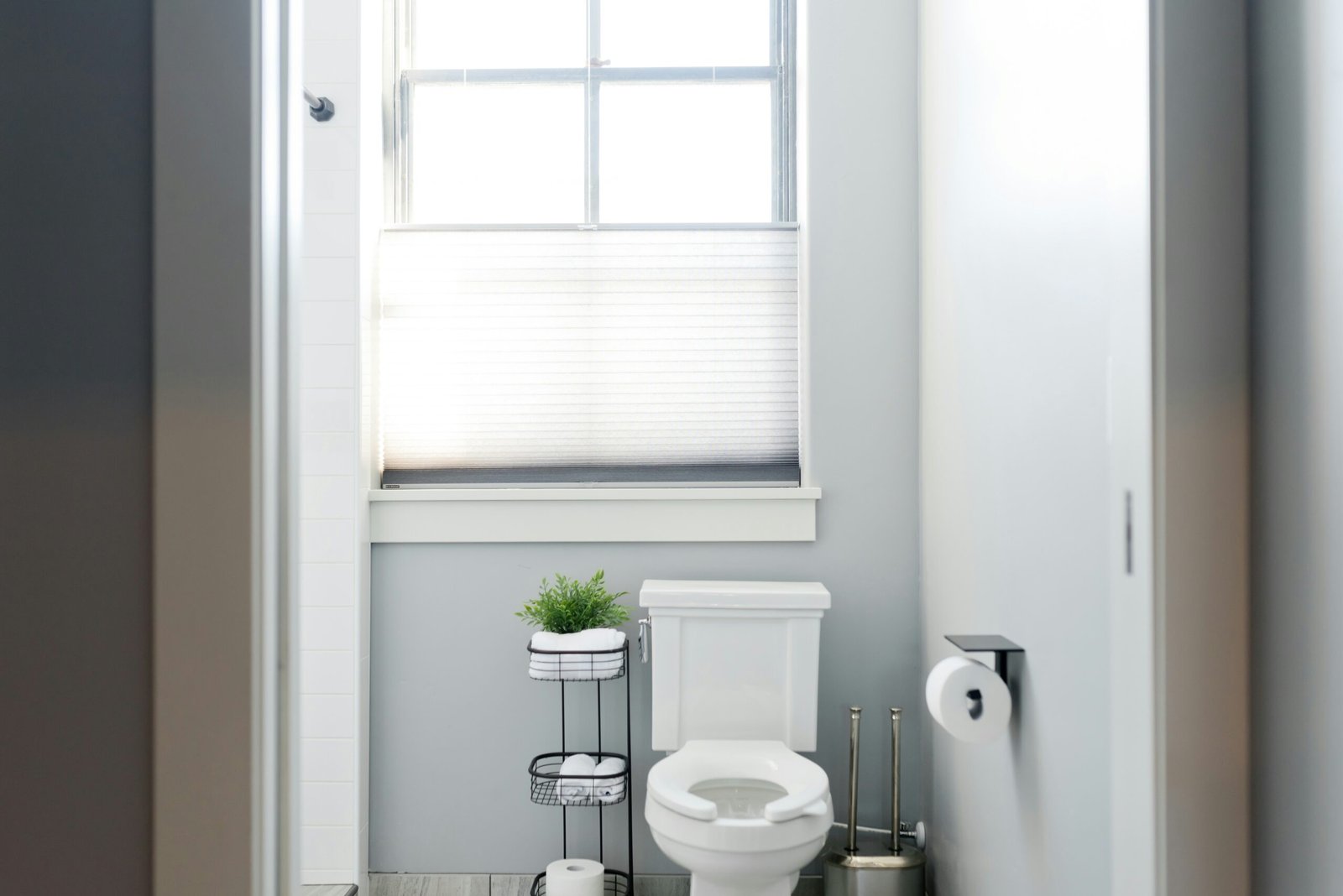 Toilet Tank Not Filling with Water After Flush? Step-by-Step Fix
