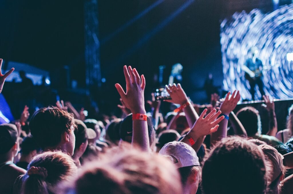 Morgan Wallen Presale Code covering presale eligibility, official announcements, ticket registration, sale timing, legitimate access, and concert tickets.