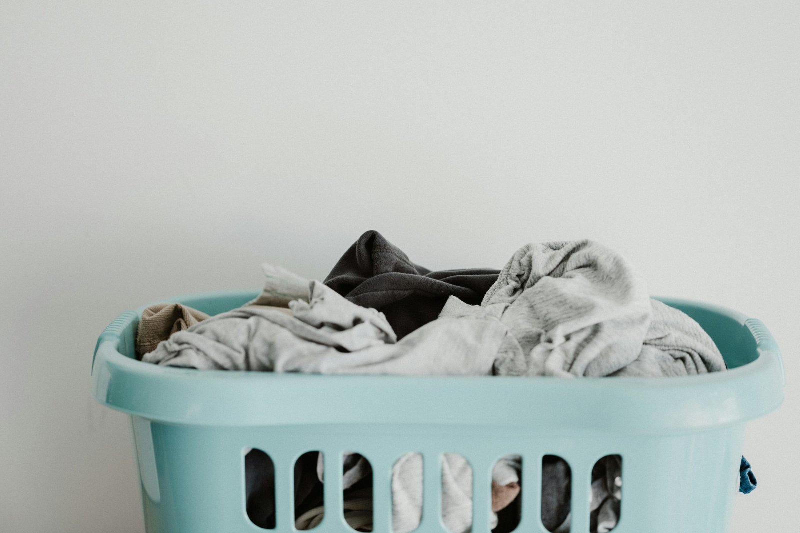 How to Get Soy Sauce Out of Clothes Effective Ways to Remove Stains