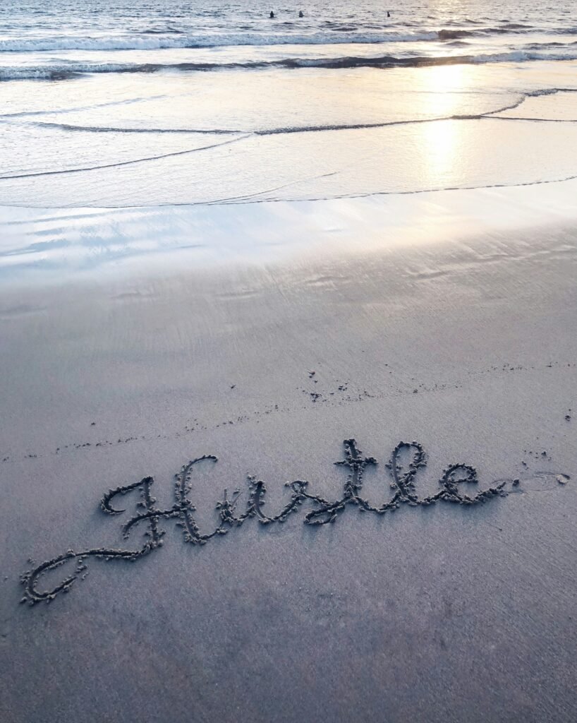 Hussle vs Hustle Which Spelling Is Correct? Complete Meaning, Usage & Examples guide featuring spelling rules, definitions, word usage, and practical examples.