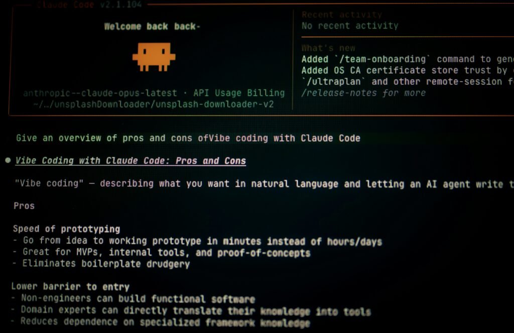 Software GDTJ45 Builder Does Not Work? Causes and Safe Fixes guide featuring builder errors, compatibility issues, installation checks, and troubleshooting tips.