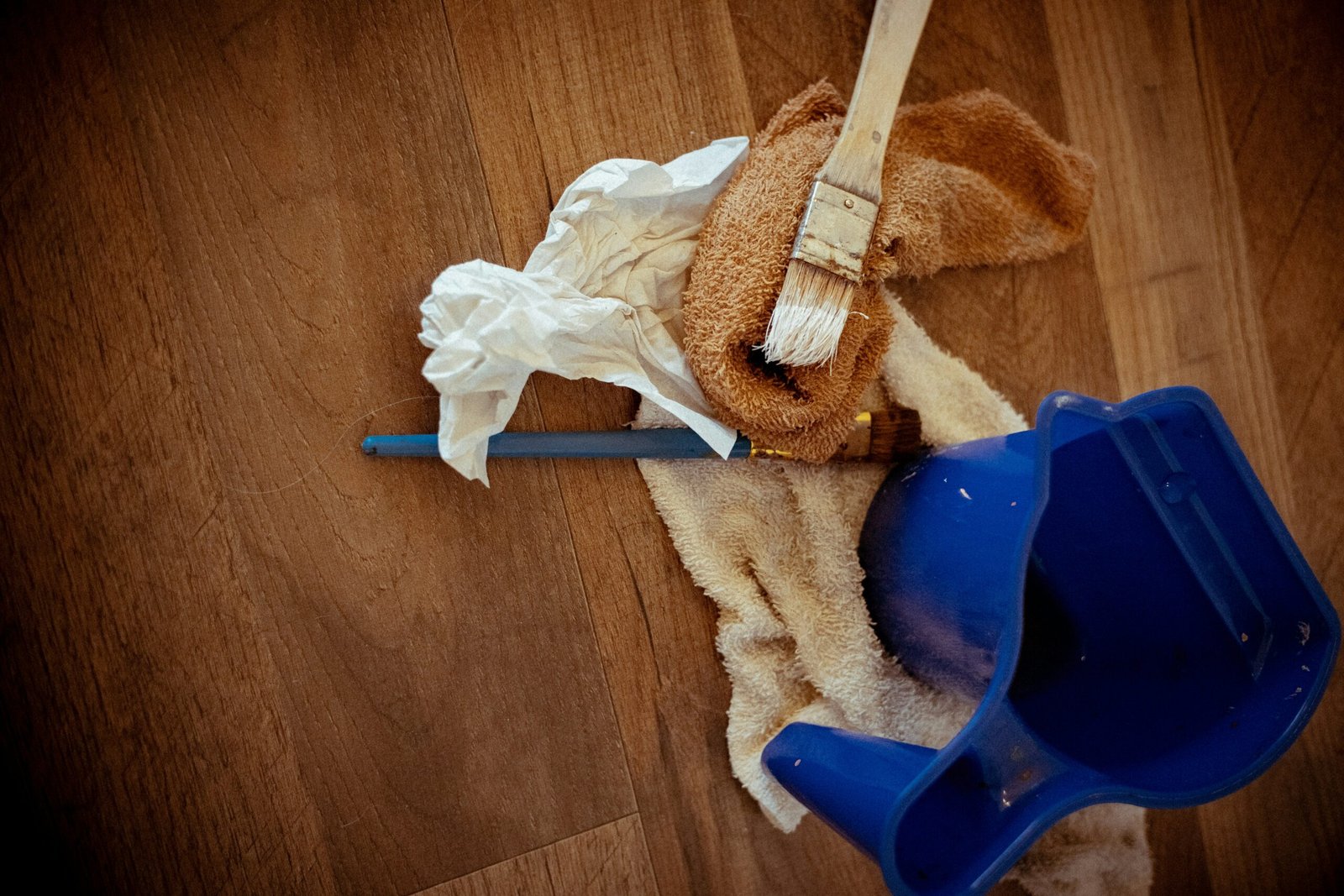 How to Get Urine Smell Out of Carpet A Complete, Pro-Backed Guide