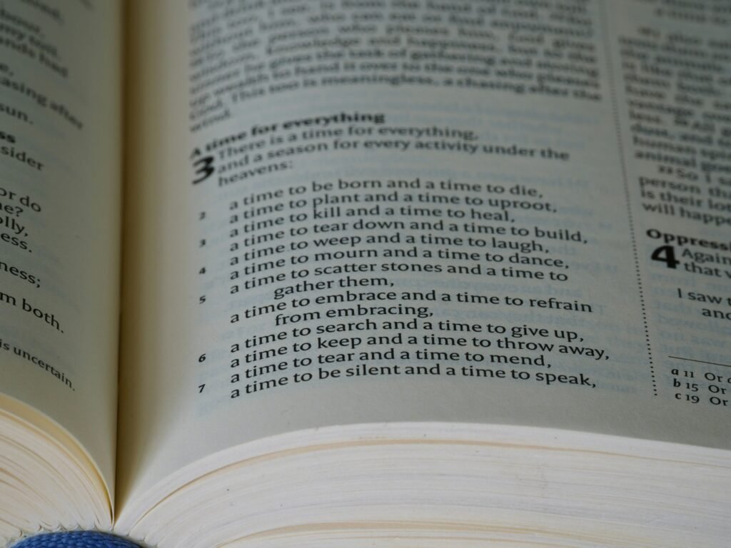 Tieing or Tying Correct Spelling and Grammar Guide Common Mistakes & Easy Rules guide featuring spelling rules, verb forms, common errors, and correct English usage.
