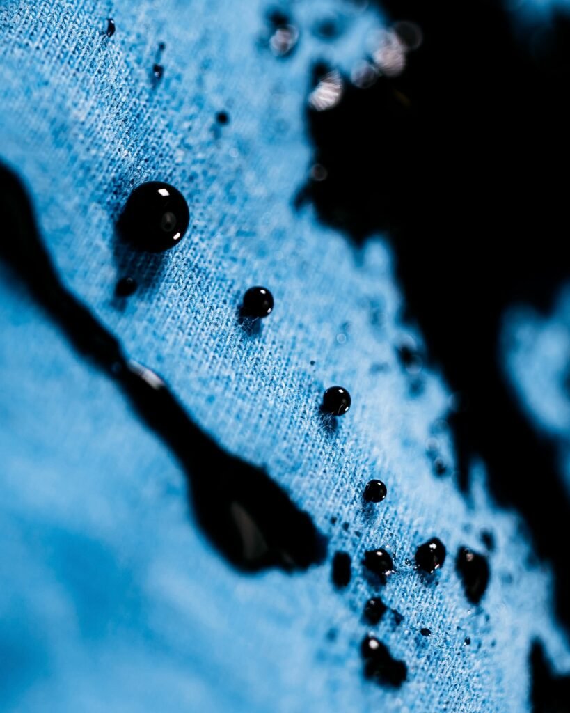 How to Get Highlighter Out of Clothes Effective Ways to Remove Ink Stains guide to highlighter removal, ink stain treatment, laundry care, and fabric protection.