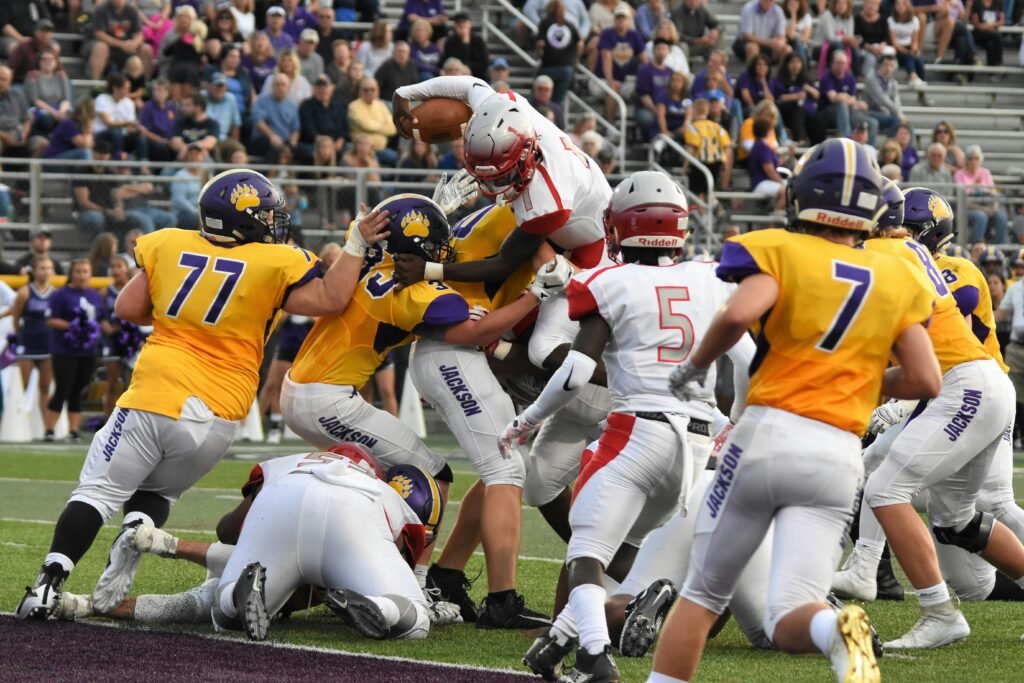 Is Malik Nabers Out for the Season? Critical Injury Details, Status & Return Timeline covering Malik Nabers’ injury, recovery timeline, team status, rehabilitation, and updates.