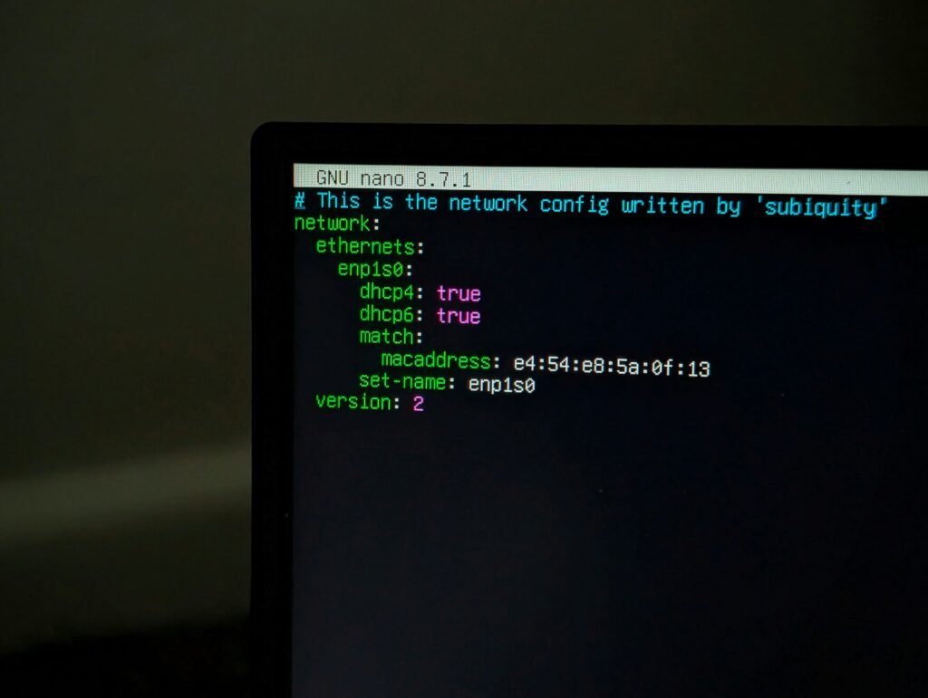 Software GDTJ45 Builder Problems Safe Fixes guide to installation errors, configuration issues, compatibility checks, error diagnosis, and safe repairs.