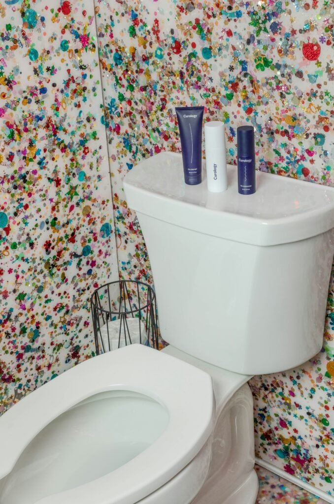 Why Is My Toilet Not Filling Up with Water? Causes & Solutions Explained guide to toilet water-flow problems, fill valves, float settings, and tank maintenance.