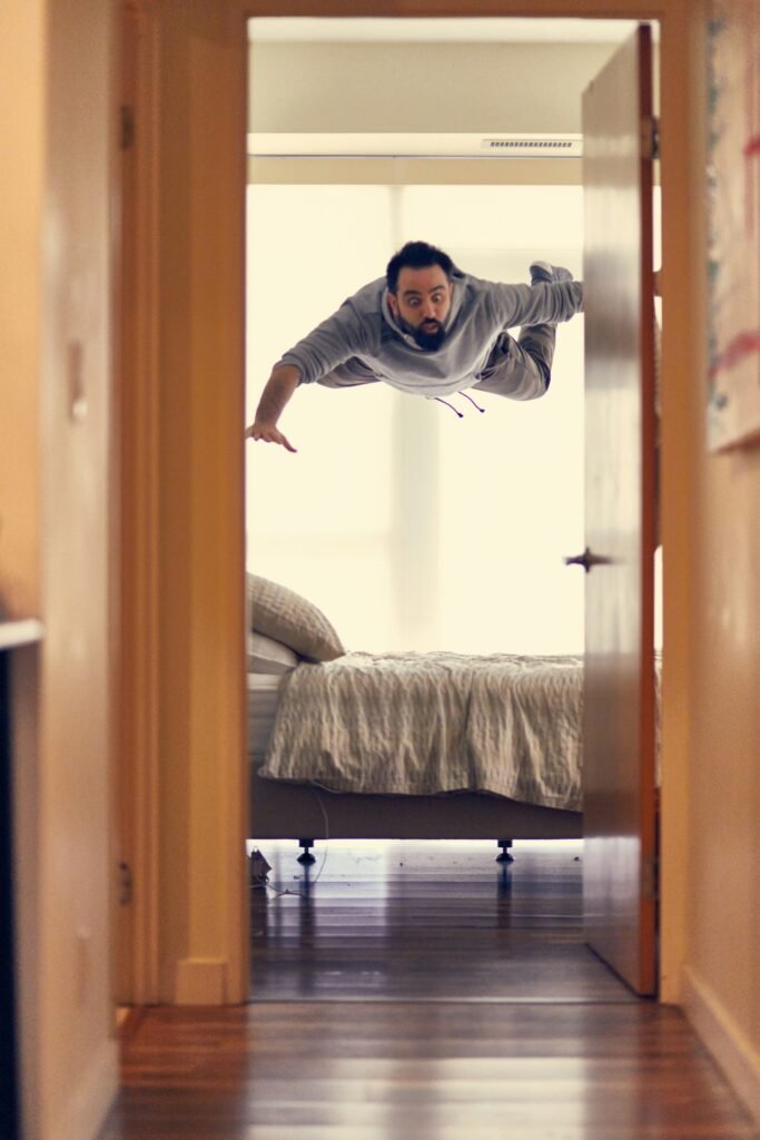 How to Get Out of a Lease With a Bad Roommate: Ultimate Guide to a Safer Exit guide to lease obligations, roommate conflicts, negotiation, documentation, and moving safely.