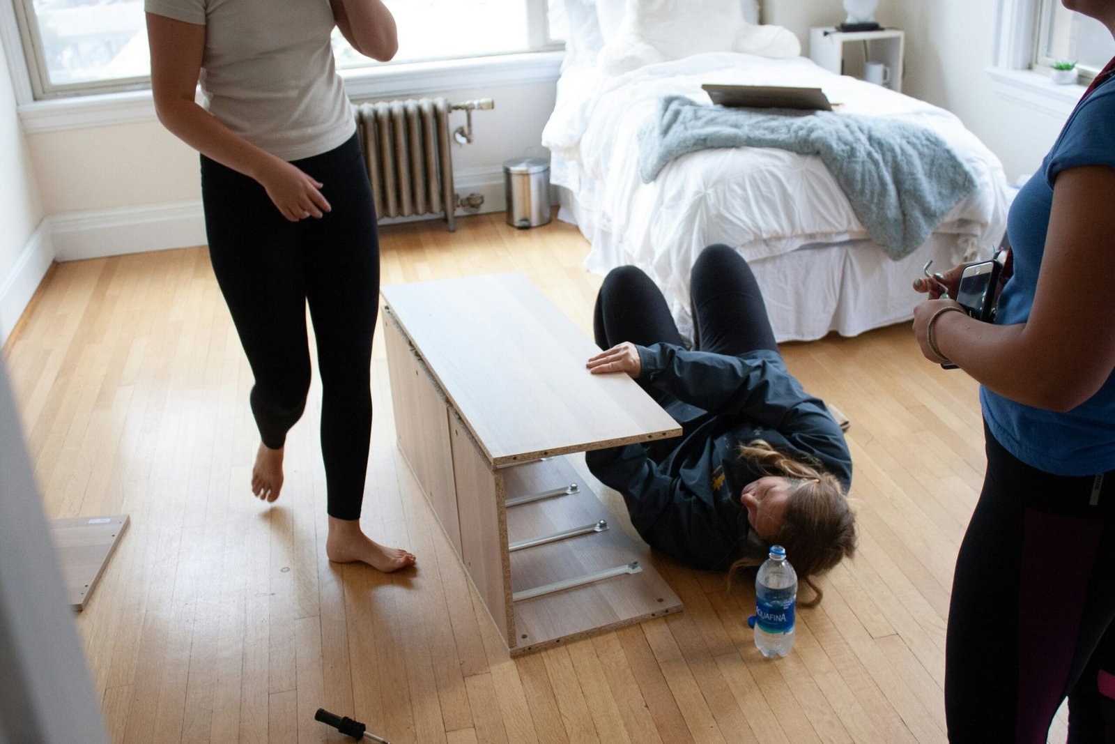 How to Get Out of a Lease With a Bad Roommate: Ultimate Guide to a Safer Exit