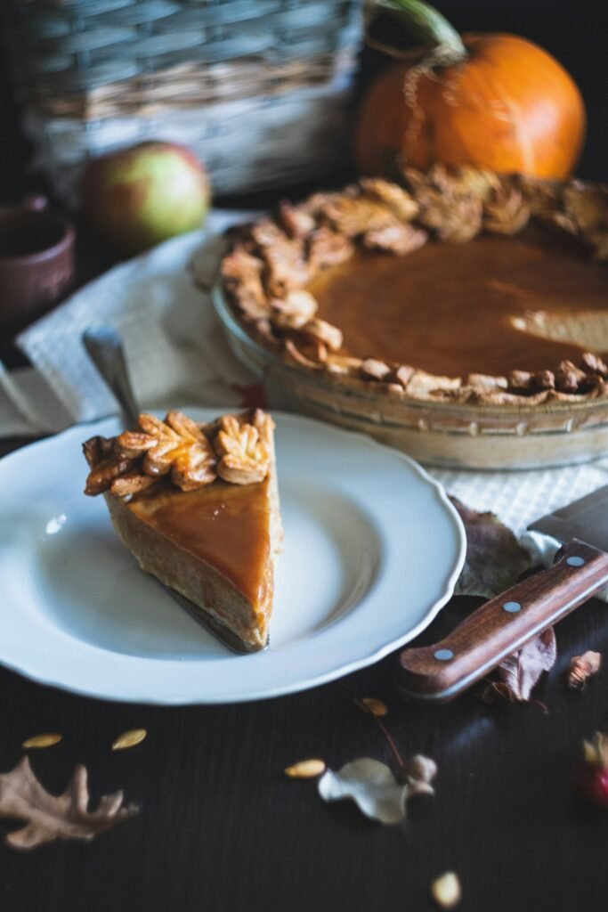 What to Do with Leftover Pumpkin Pie Filling: Creative Recipe Guide showing pumpkin desserts, muffins, pancakes, custards, and creative baking ideas.
