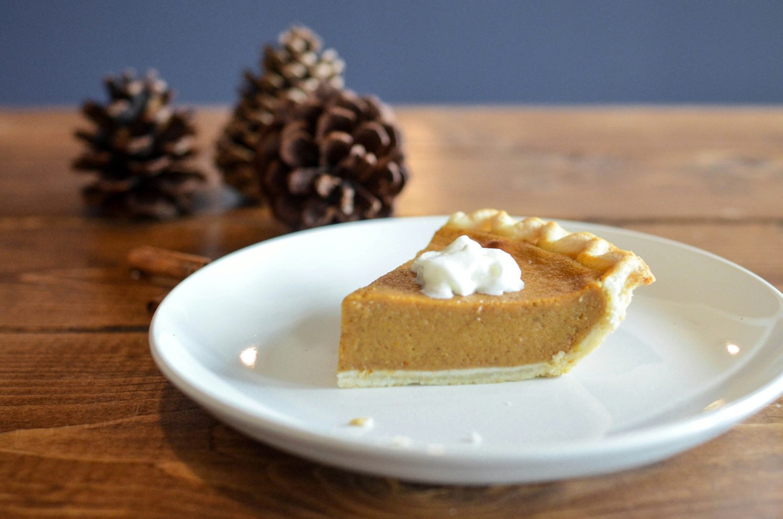 What to Do with Leftover Pumpkin Pie Filling: Creative Recipe Guide