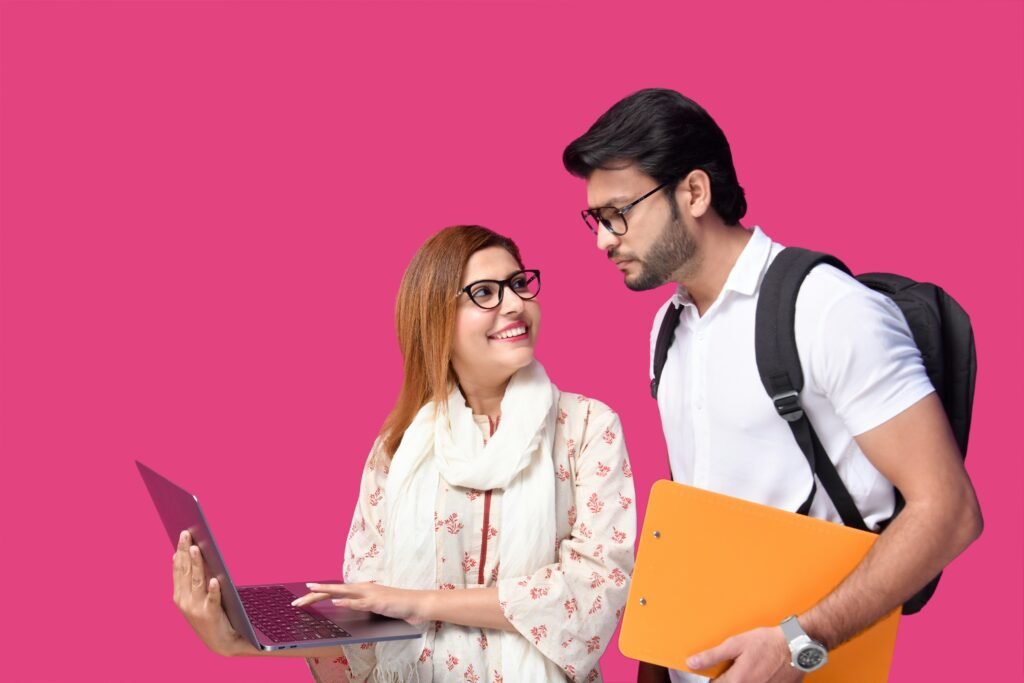 Student MasteryConnect.com Login, Test ID, Student ID & Assessment Guide Easy Steps & Key Facts guide featuring student access, test IDs, student IDs, assessments, and login help.