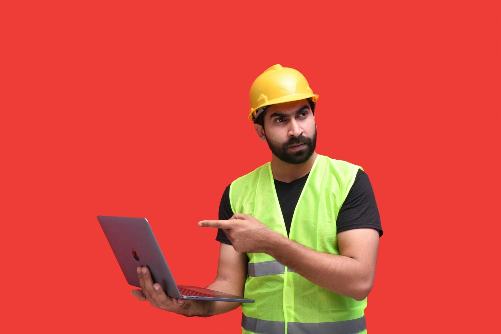 Software GDTJ45 Builder Does Not Work? Causes and Safe Fixes