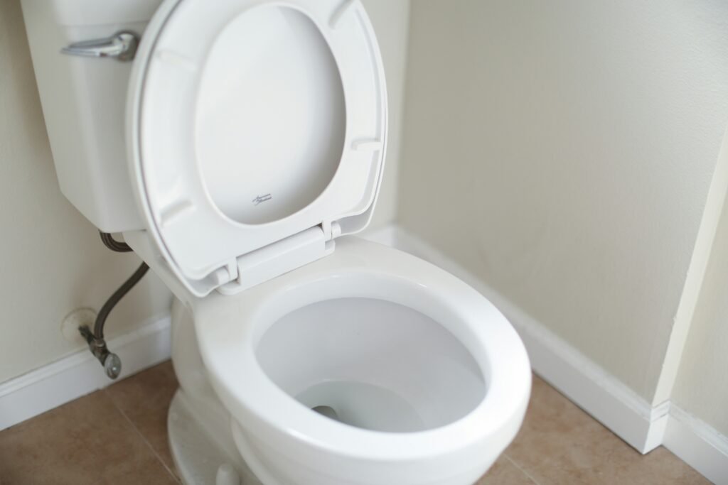 Toilet Tank Not Filling with Water After Flush? Step-by-Step Fix showing toilet tank troubleshooting, fill-valve inspection, float adjustment, and water-flow checks.
