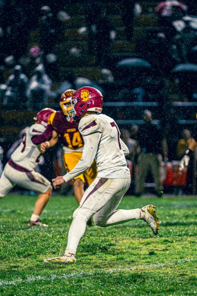 Is Malik Nabers Out for the Season? Critical Injury Details, Status & Return Timeline guide to Malik Nabers’ injury status, recovery, rehabilitation, availability, and return timeline.