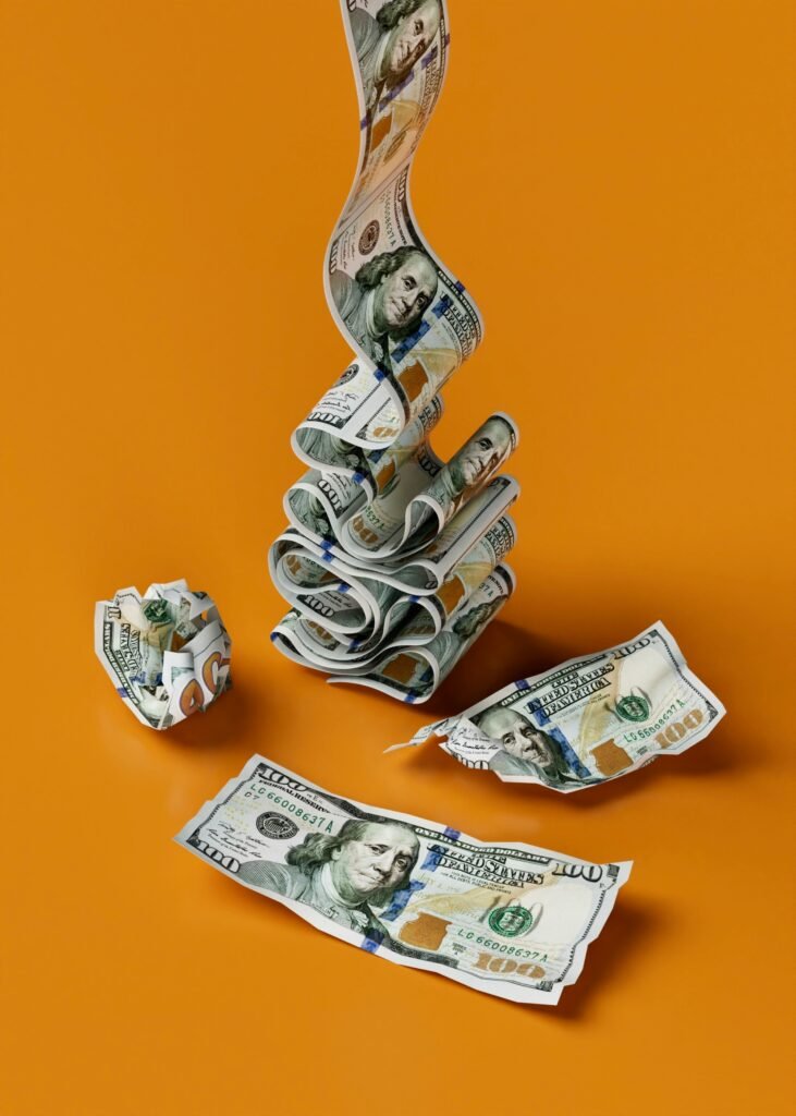 Cash and Liquidity Management guide to cash forecasting, liquidity ratios, working capital, reserve planning, payment obligations, and financial control.
