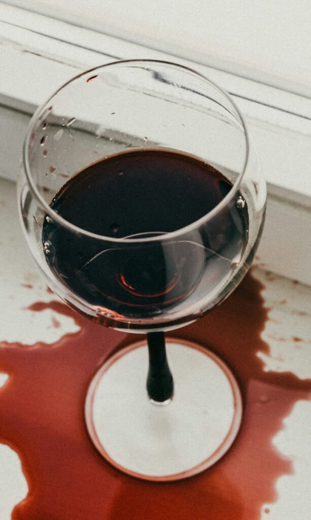 How to Get Red Wine Out of Carpet Effective Methods That Protect the Fibers guide to red wine removal, carpet cleaning, stain treatment, and fiber-safe care.
