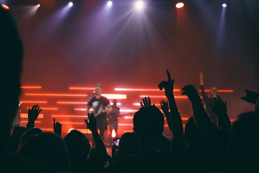 Morgan Wallen Presale Code guide to artist presales, access codes, official ticket sellers, registration, ticket availability, and safe purchasing.
