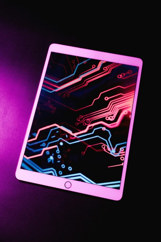 Technology Almawadahit .com Essential Facts, Powerful Insights & What It Covers guide featuring technology topics, emerging trends, digital applications, and key insights.