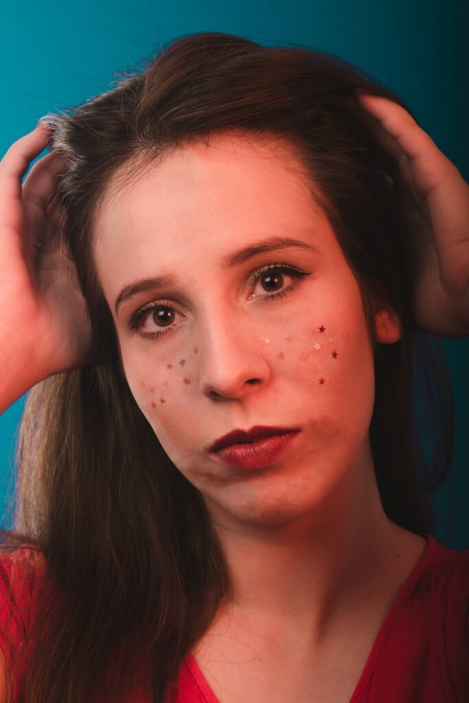 How Long Does It Take for Pimples to Go Away? Proven Tips & What Affects Healing guide to acne recovery, skincare, breakout triggers, treatment, and prevention.