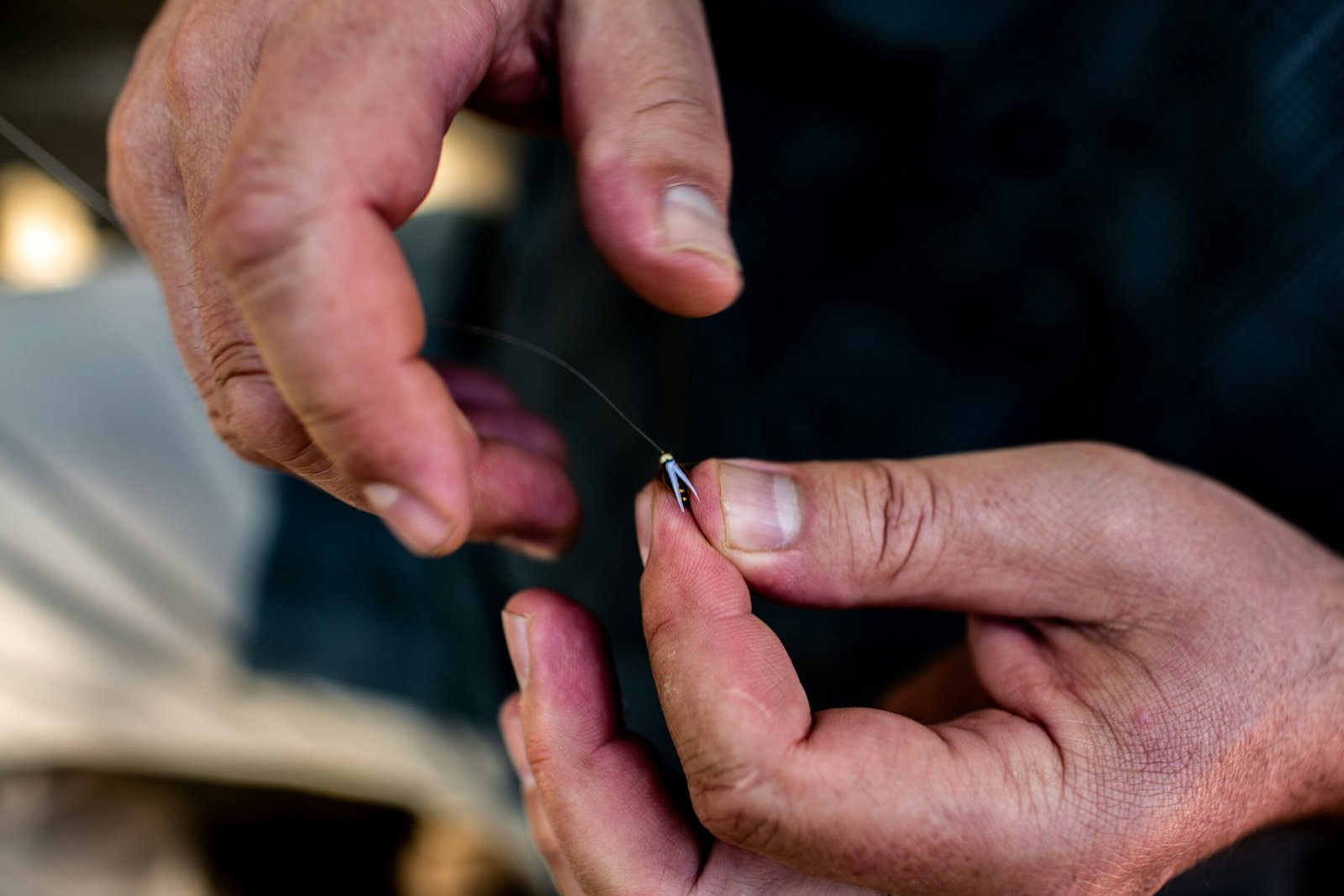 How to Get a Splinter Out Without Tweezers Safe Methods That Work