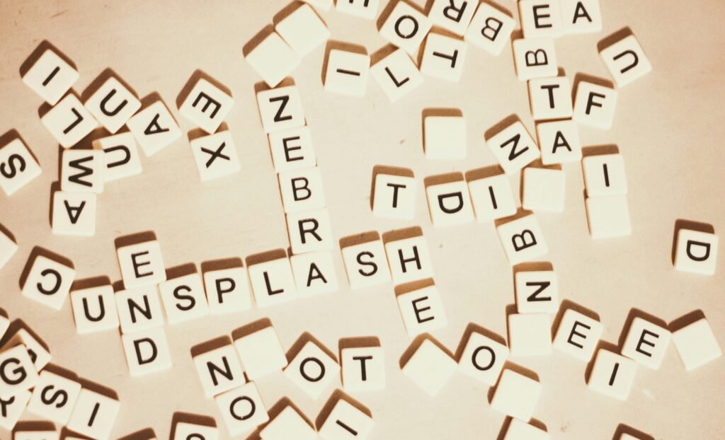 Tieing or Tying Correct Spelling and Grammar Guide Common Mistakes & Easy Rules covering spelling differences, grammar rules, examples, and correct usage.
