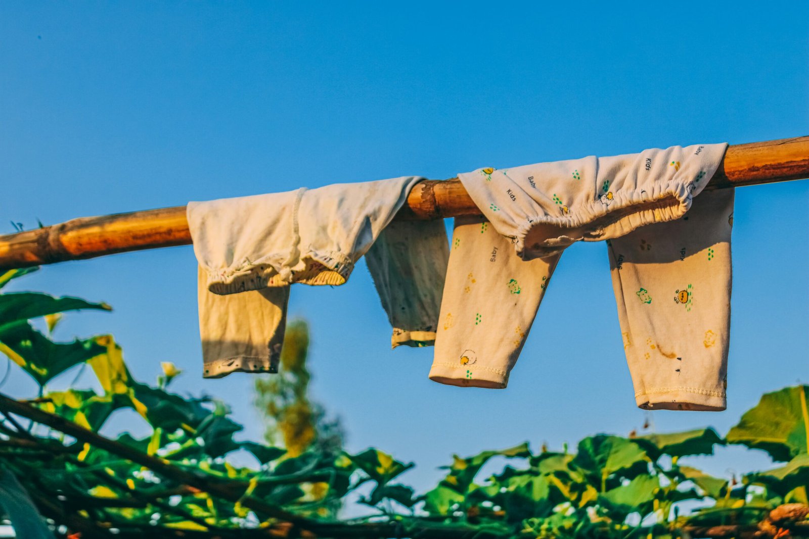 How to Get Cooking Oil Out of Clothes Complete Stain Removal Guide