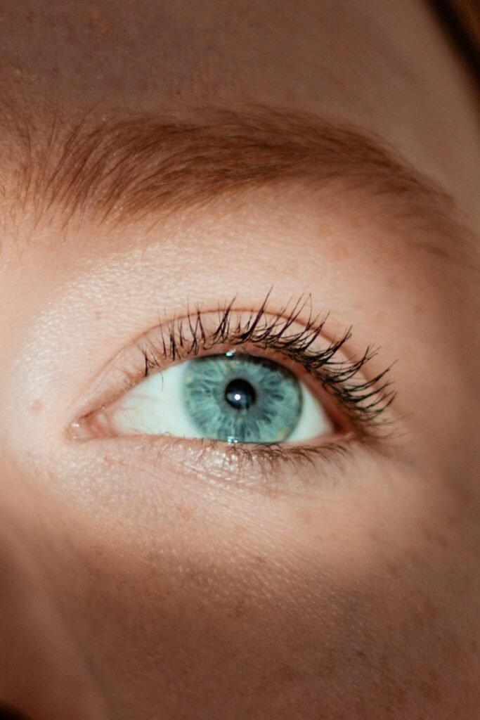 How to Make Eye Dilation Go Away Faster What Helps and How Long It Lasts covering dilated pupils, recovery, light sensitivity, eye comfort, and warning signs.