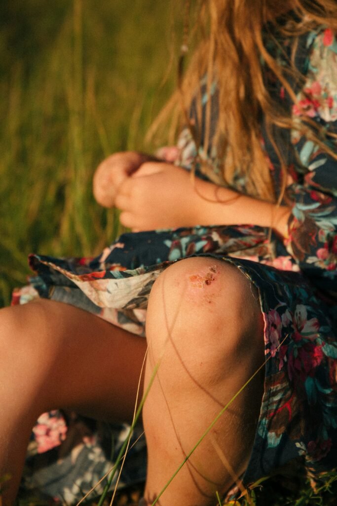How Long Does It Take for a Cyst to Go Away? Complete Healing Timeline & Expert Guidance guide to cyst healing, recovery time, persistent symptoms, treatment, and medical care.