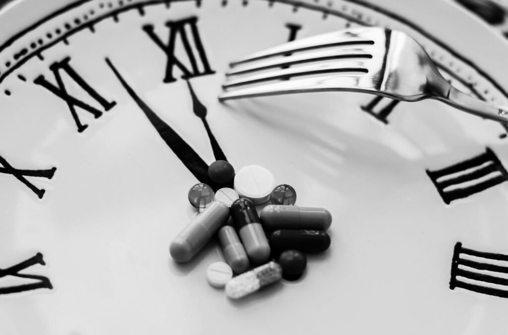 How Long Does It Take for Prednisone to Get Out of Your System? Complete Guide to Clearance & Recovery showing drug clearance, dosage factors, metabolism, and recovery.