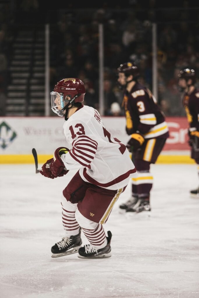 Is Malik Nabers Out for the Season? Critical Injury Details, Status & Return Timeline guide to Malik Nabers’ injury status, recovery, rehabilitation, availability, and return timeline.