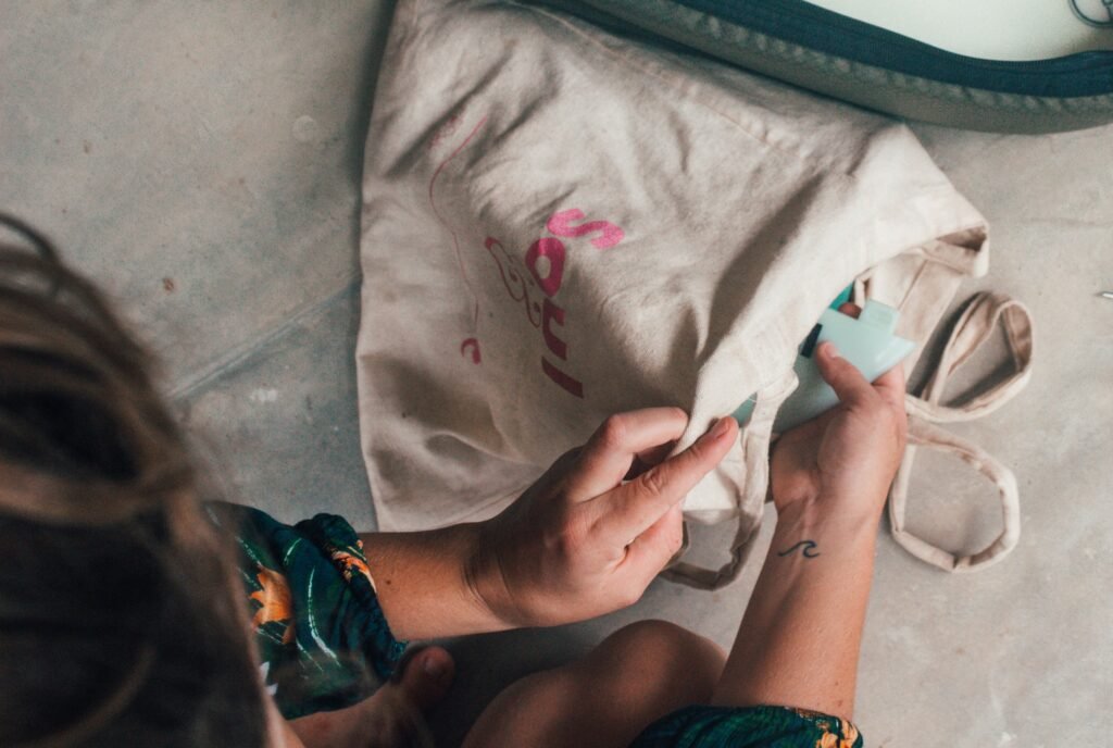 How to Get Highlighter Out of Clothes Effective Ways to Remove Ink Stains showing highlighter removal, stain treatment, fabric care, and washing techniques.