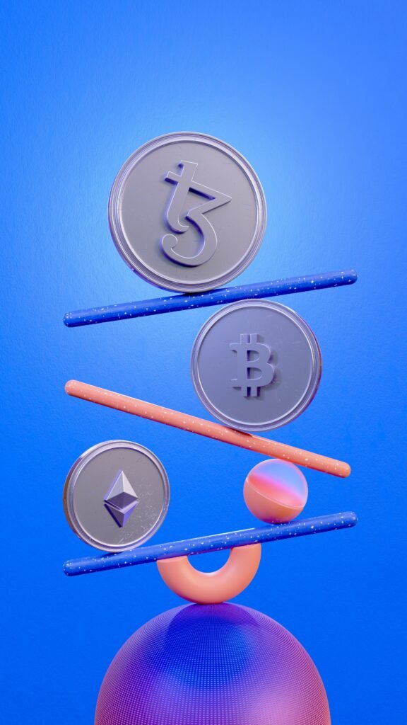 Choosing the Right Stablecoin Development Company guide to development experience, smart-contract security, compliance, scalability, customization, and support.