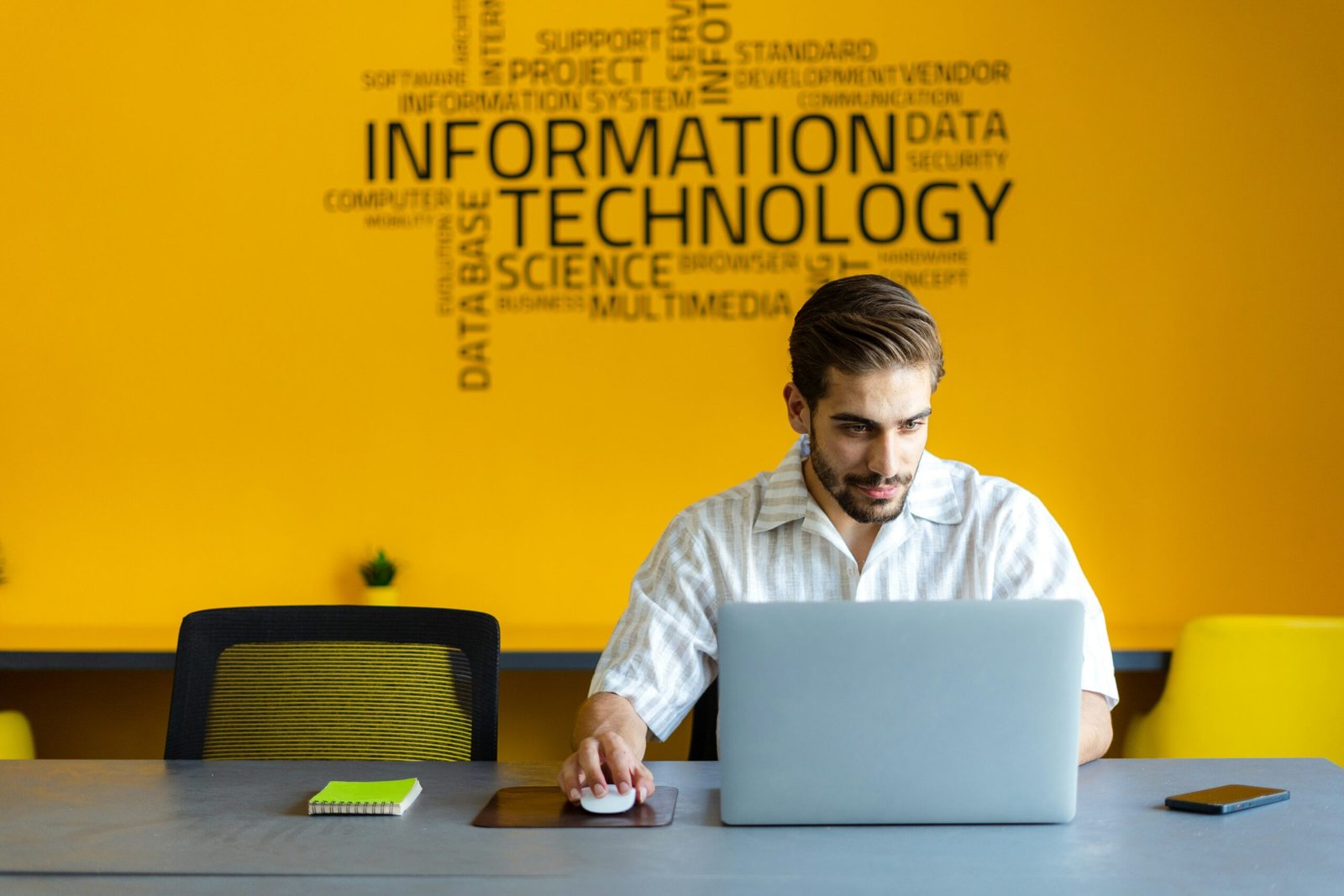 Technology Almawadahit .com Essential Facts, Powerful Insights & What It Covers