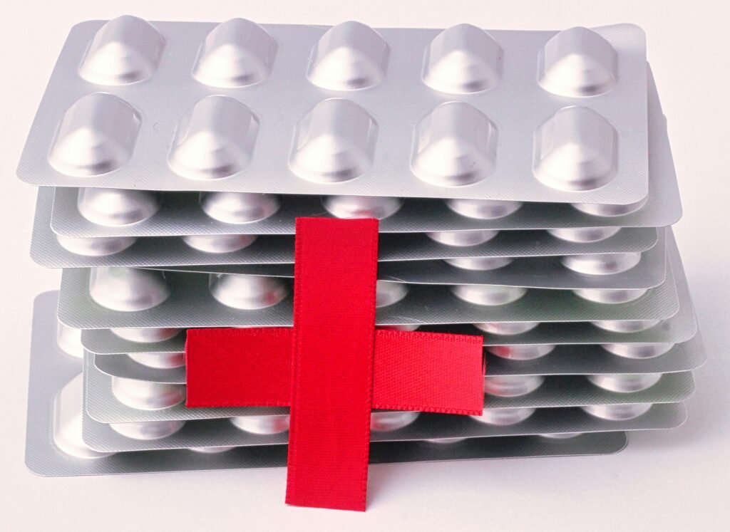 How Long Does It Take for Prednisone to Get Out of Your System? Complete Guide to Clearance & Recovery guide to prednisone elimination, half-life, treatment duration, and recovery.