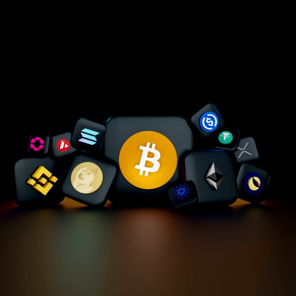 CBDC vs Stablecoin guide to central-bank digital currencies, stablecoin reserves, payments, financial access, regulation, and real-world uses.