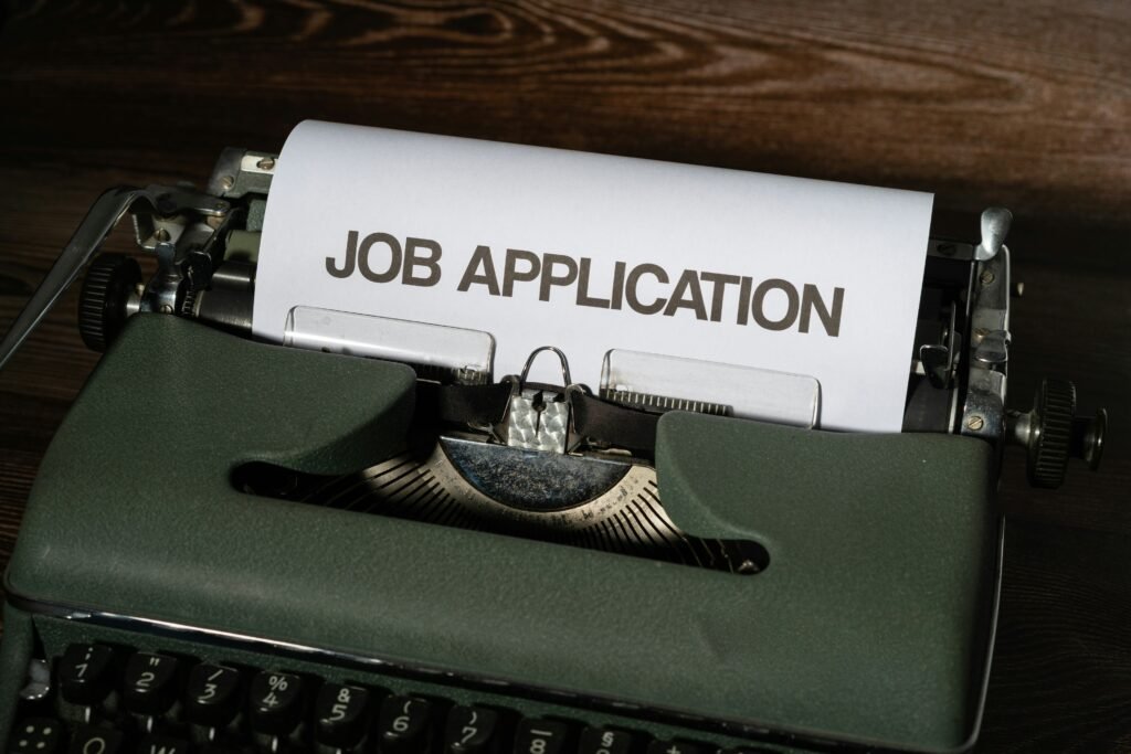 Jobsite or Job Site Which Spelling Is Correct? Essential Rules & Examples covering correct spelling, grammar rules, context, usage, and writing examples.