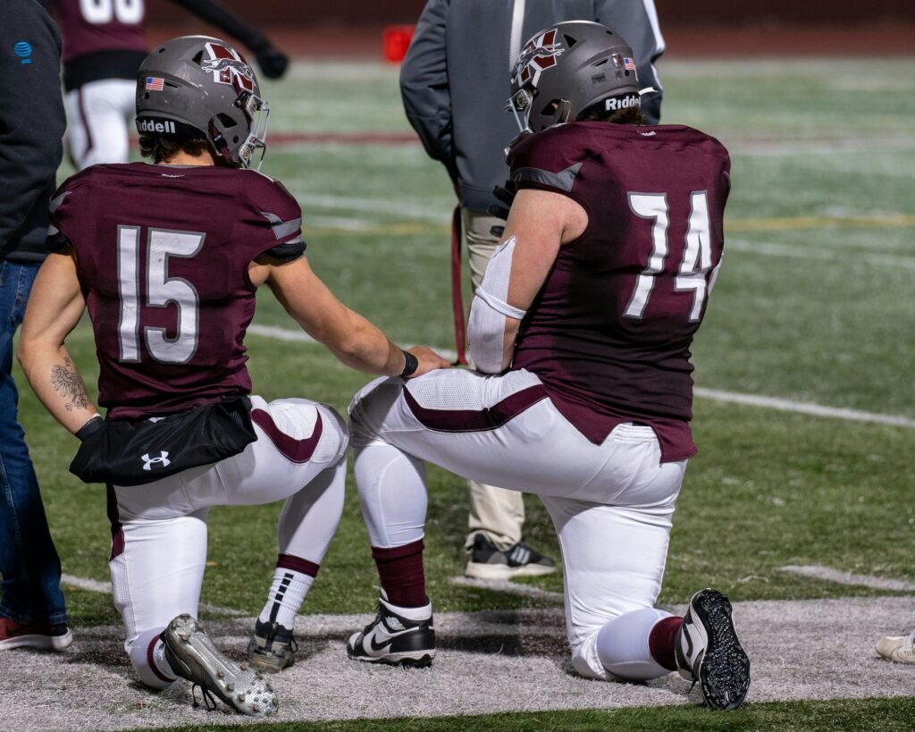 Is Malik Nabers Out for the Season? Critical Injury Details, Status & Return Timeline covering Malik Nabers’ injury, recovery timeline, team status, rehabilitation, and updates.