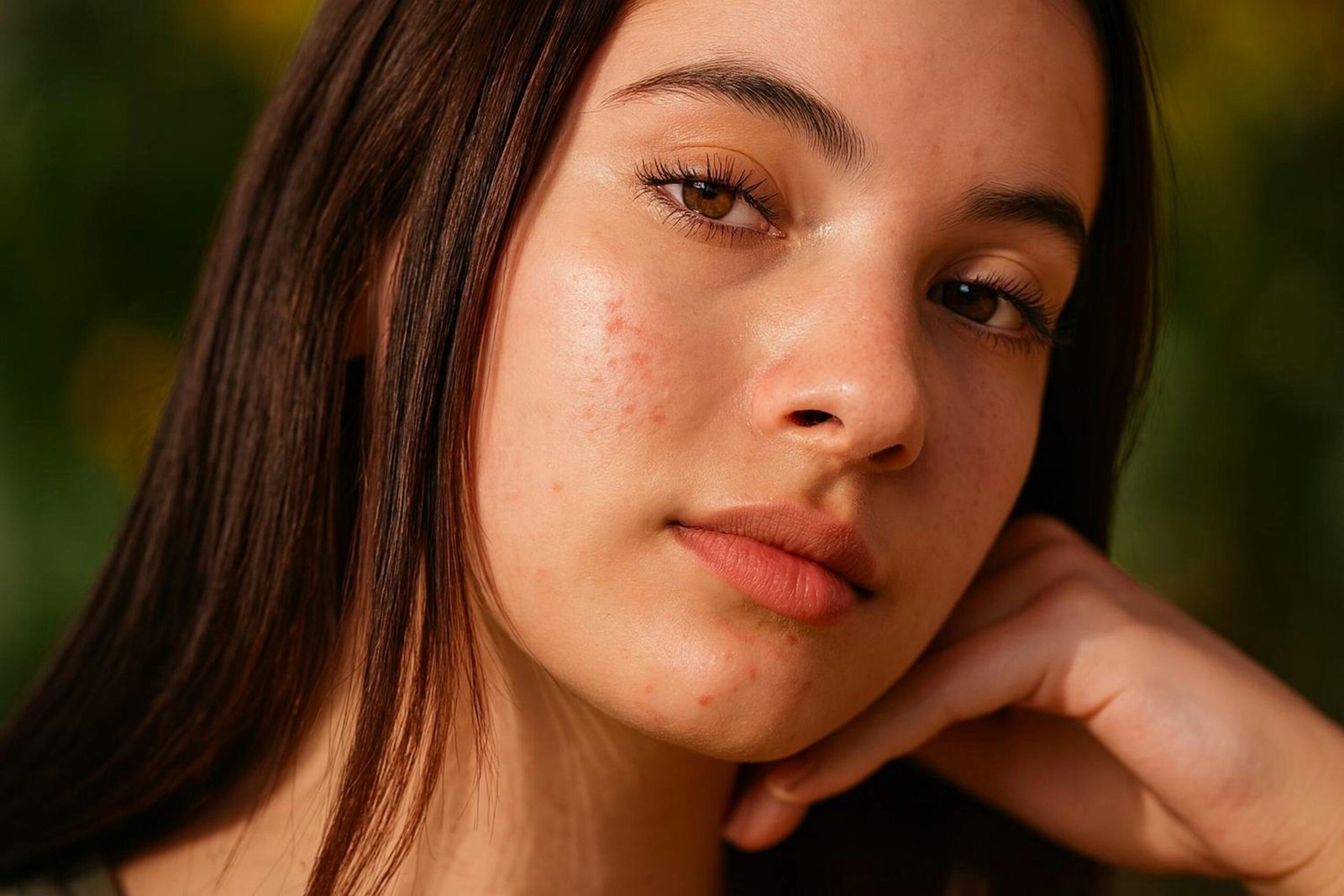 How Long Does It Take for Pimples to Go Away? Proven Tips & What Affects Healing