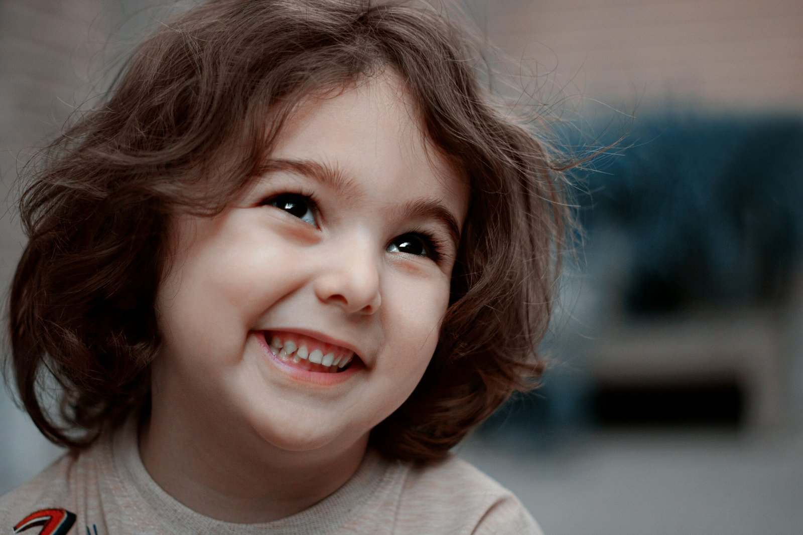 How to Get a Tooth Out Fast and Painless Child