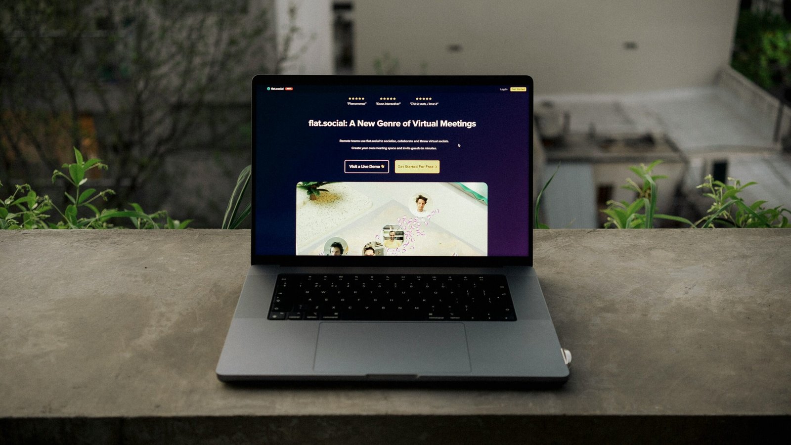 What Is Sosoactive? Website & Brand Explained: Fascinating Facts & Key Details